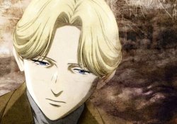 Os 11 protagonistas mais inteligentes dos animes