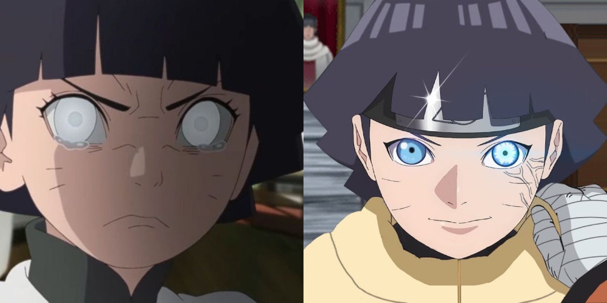 Himawari!