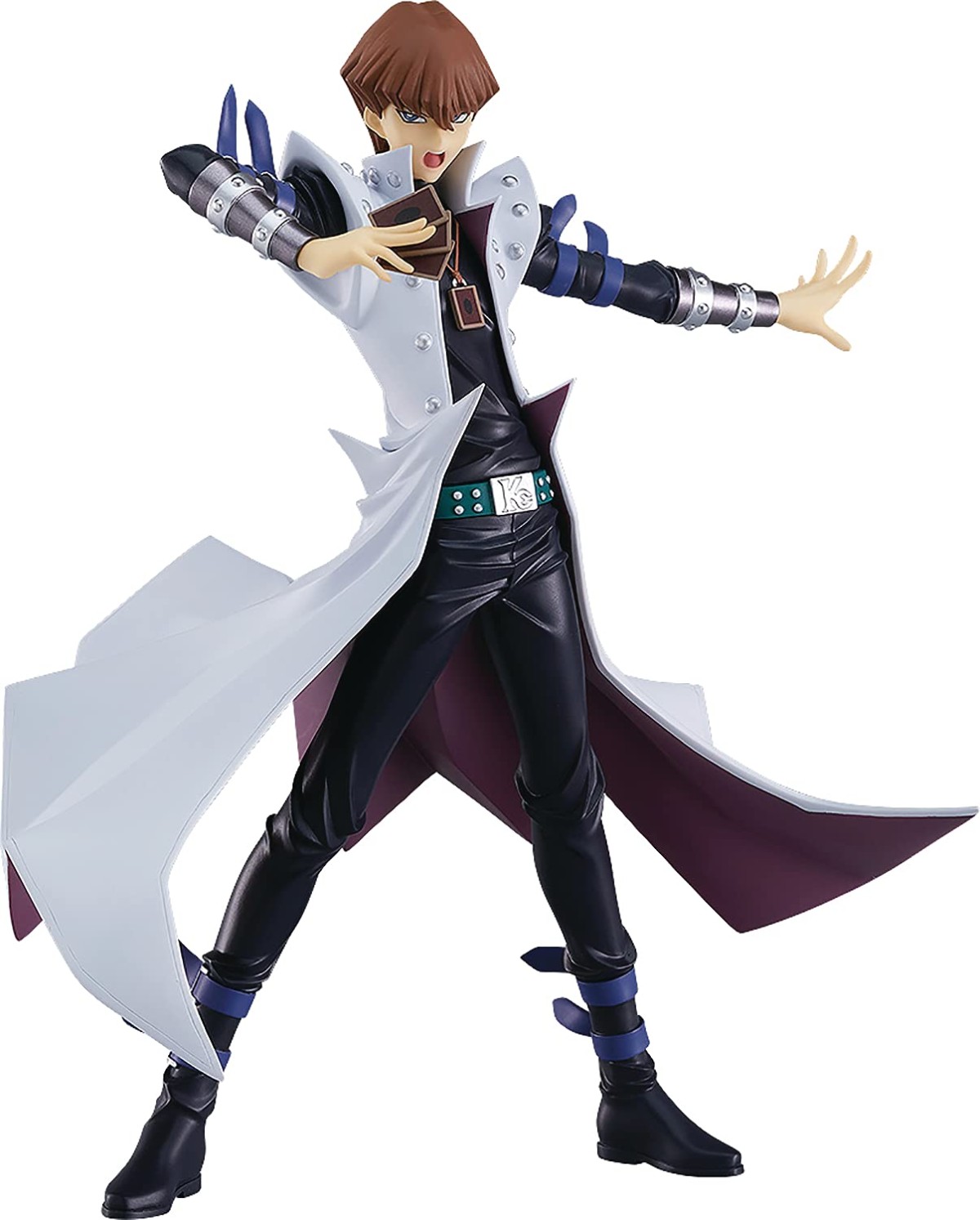 Kaiba
