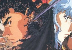 Kenpuu denki berserk