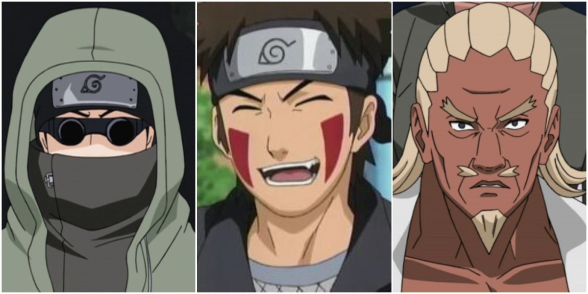 Kiba
