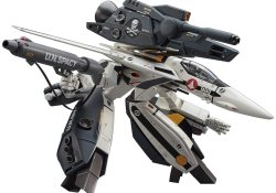 Macross