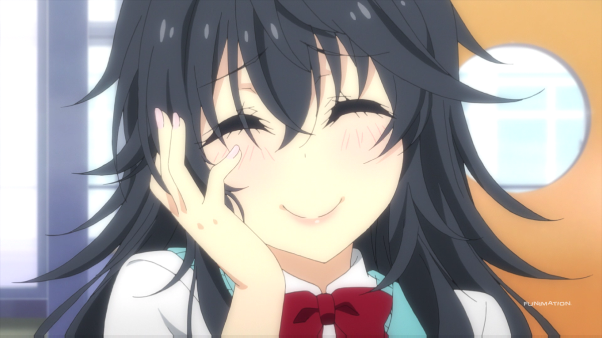 Netoge no Yome wa Onnanoko ja Nai to Omotta?
