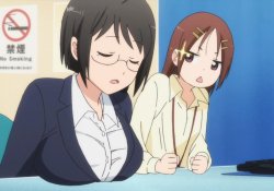 Servant x service