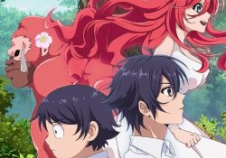 Shinka no mi: shiranai uchi ni kachigumi jinsei