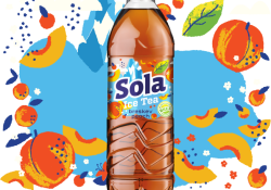 Sola