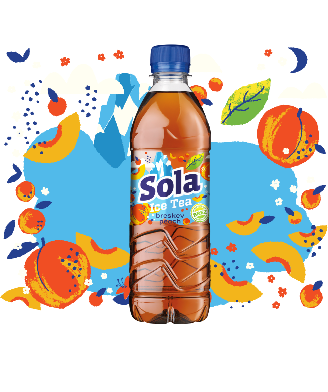 Sola