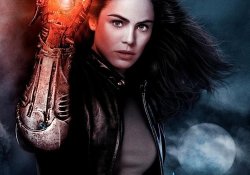 Witchblade