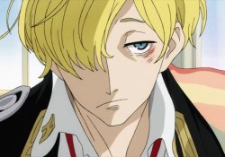 Acca: 13-ku kansatsu-ka