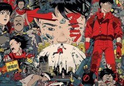 Akira