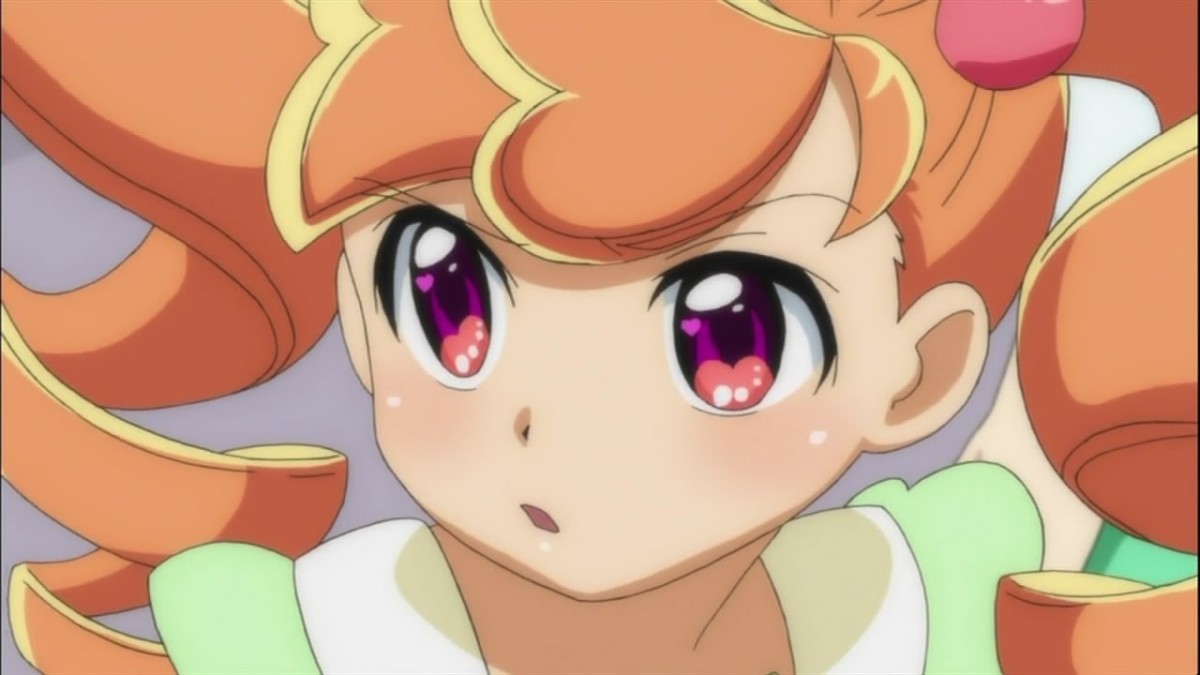Anyamal Tantei Kiruminzoo