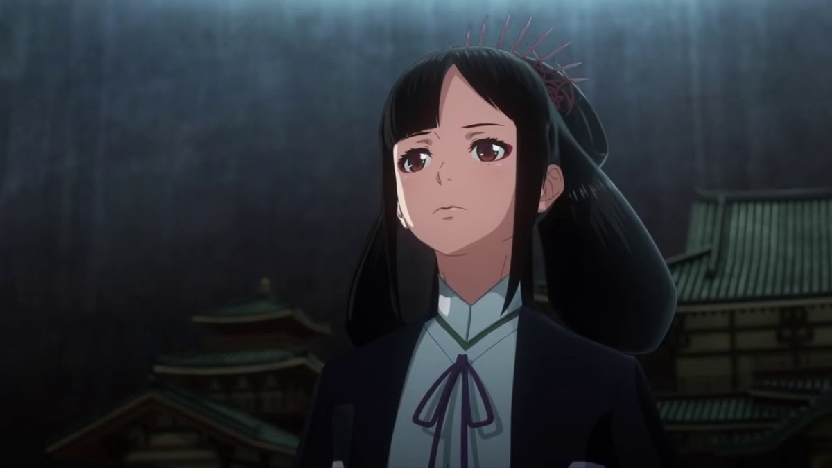Ashita Sekai ga Owaru toshitemo