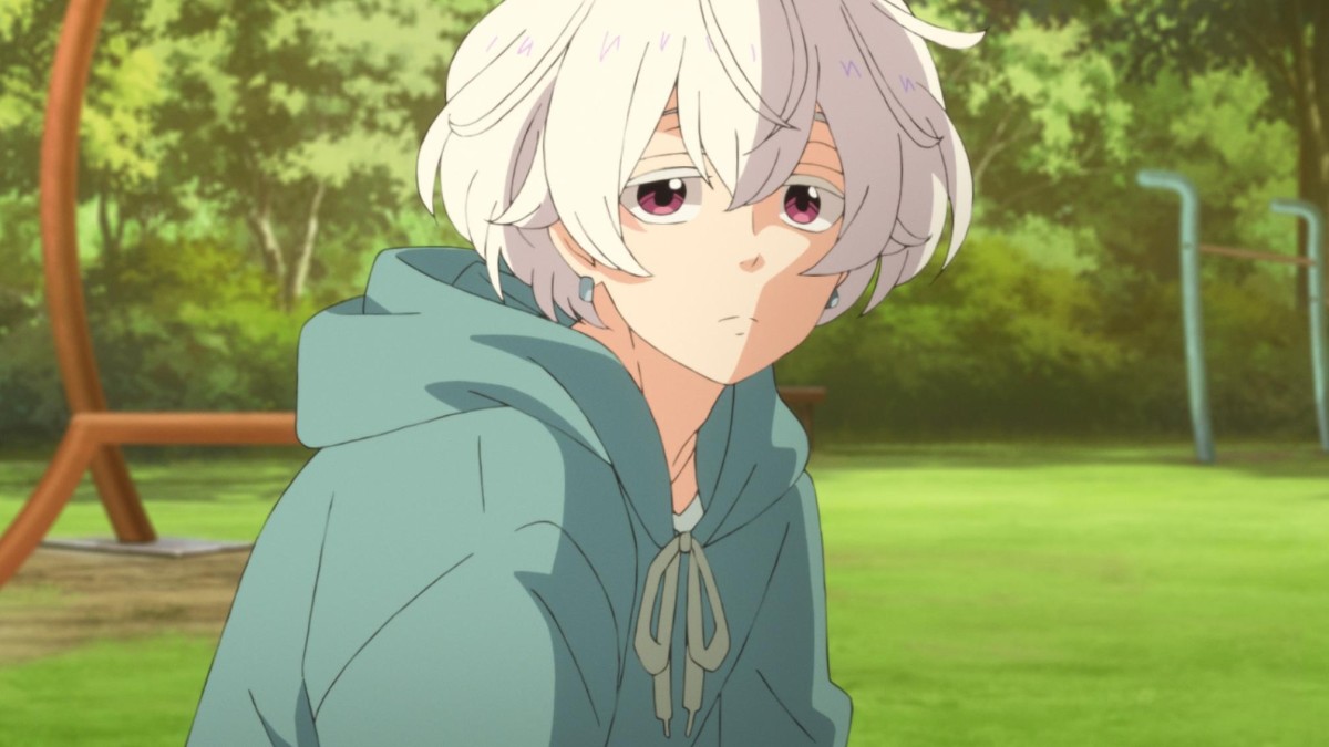 Bakuten!!