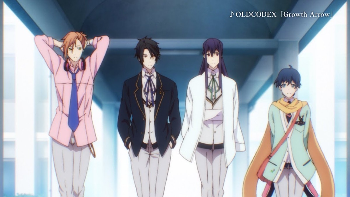 Butlers: Chitose Momotose Monogatari