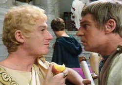 Caligula (tv)