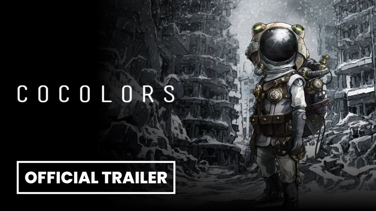 Cocolors