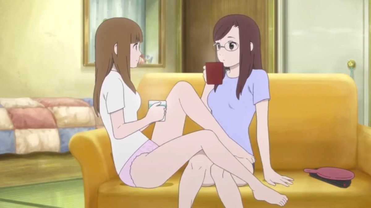 Dounika Naru Hibi