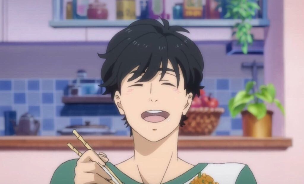 Eiji
