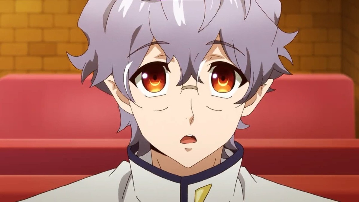 Fairy Ranmaru: Anata no Kokoro Otasuke Shimasu