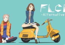 Flcl alternative