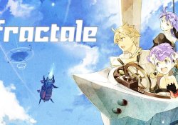 Fractale