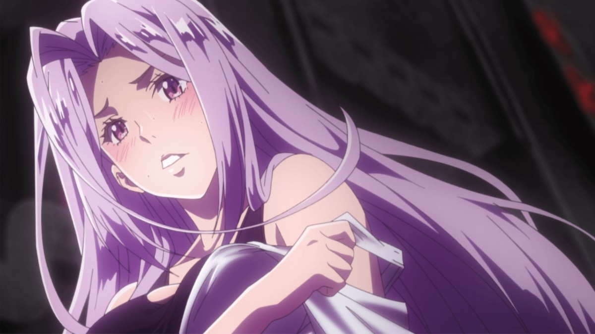 Fuuto Tantei