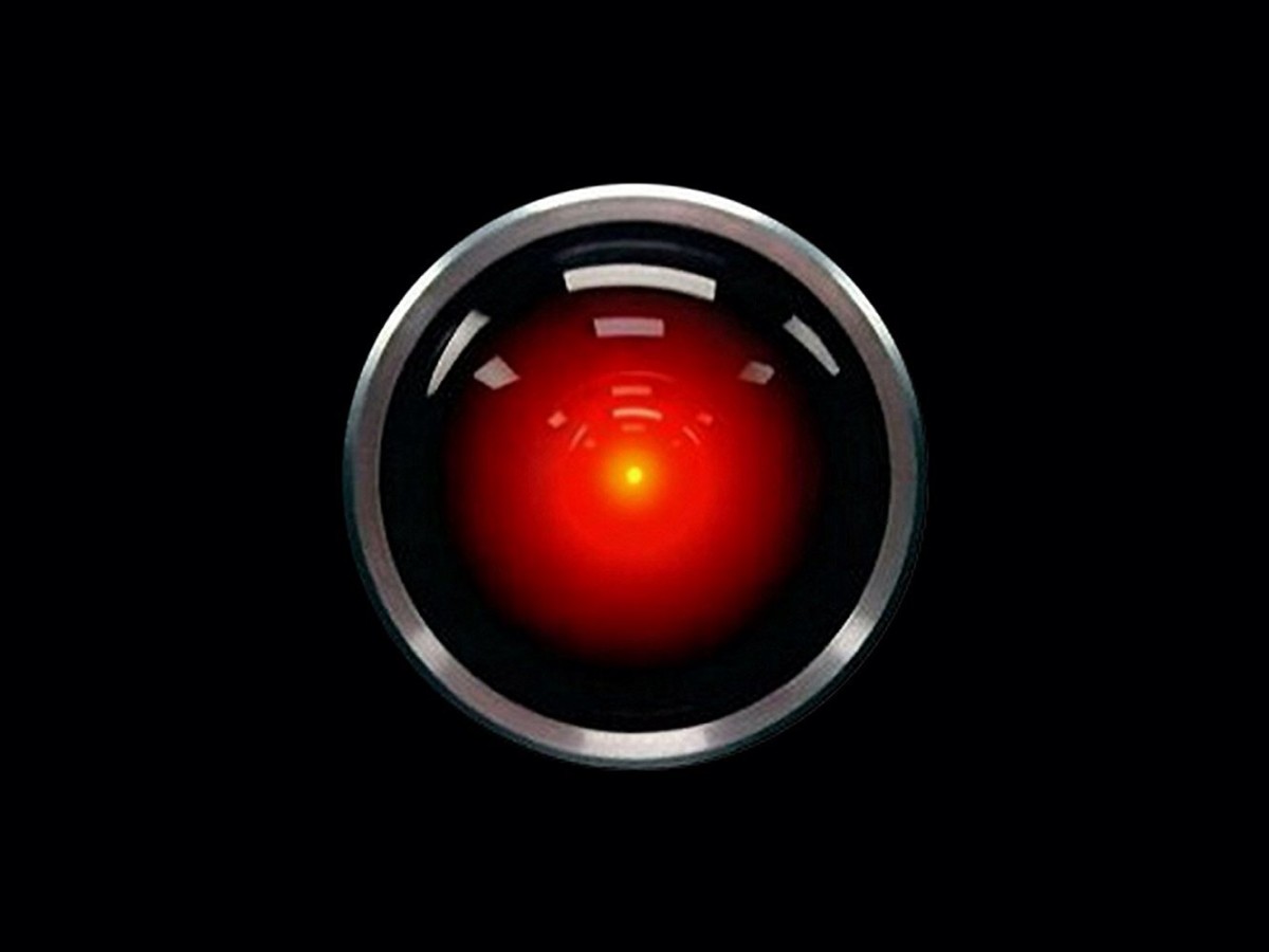 Hal