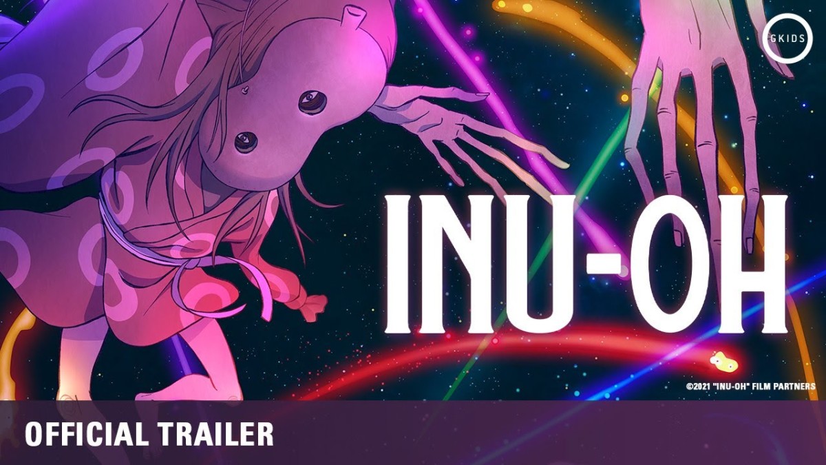 Inu-Ou