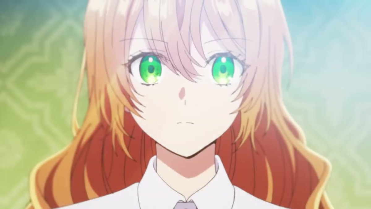 Kanojo ga Koushaku-tei ni Itta Riyuu
