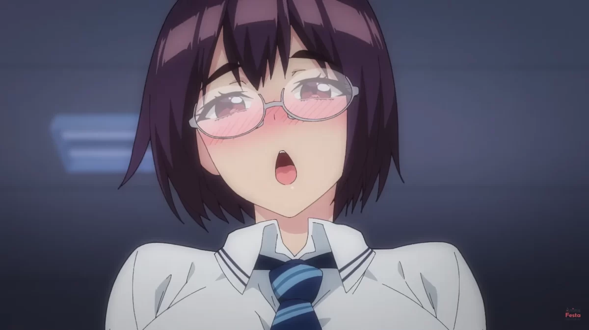 Modaete yo, Adam-kun