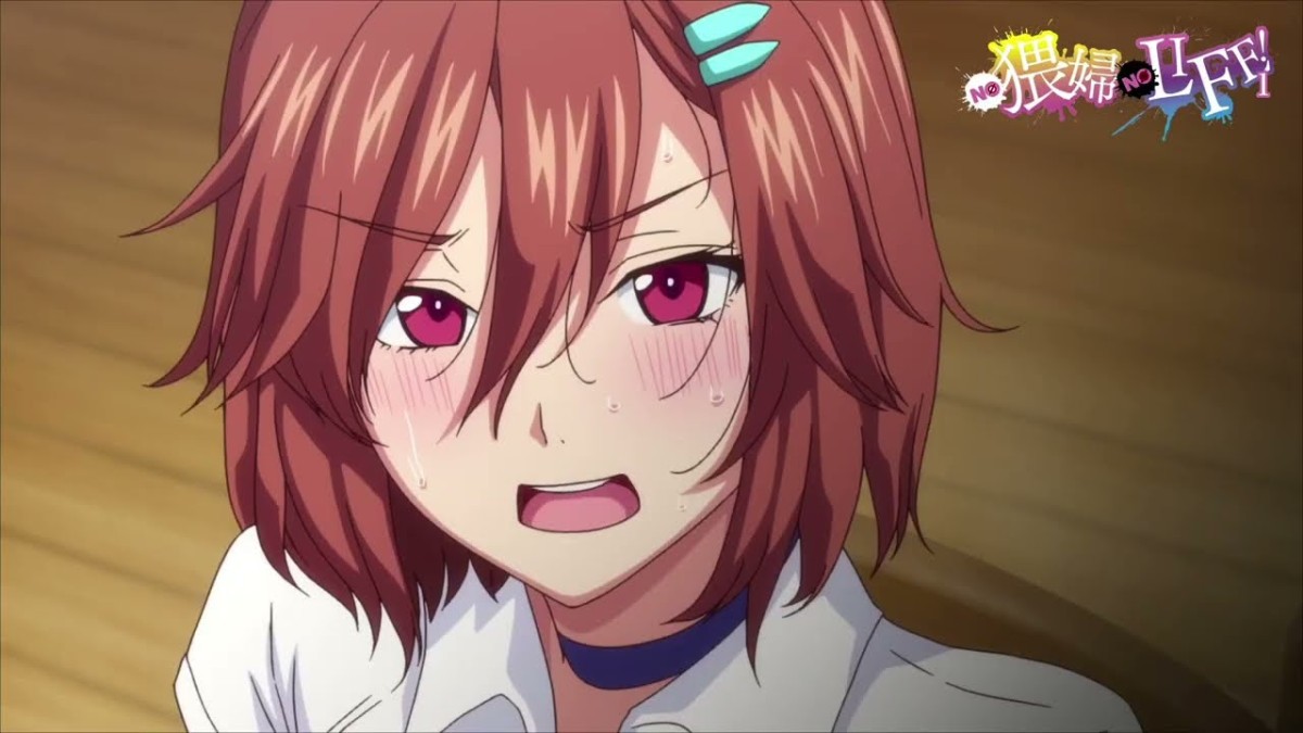 No Waifu No Life!