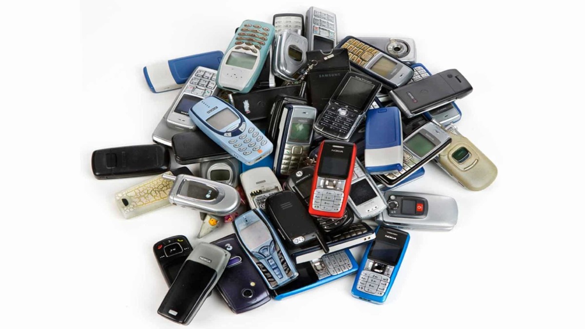 Obsolete