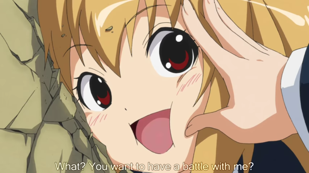 Plastic Neesan