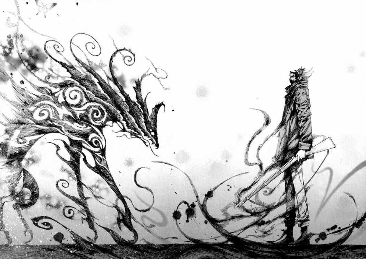 Shin Angyo Onshi