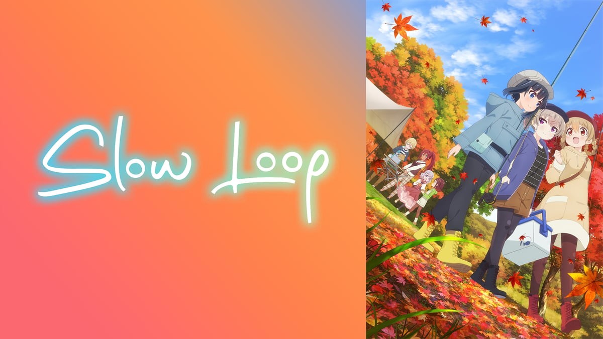 Slow Loop