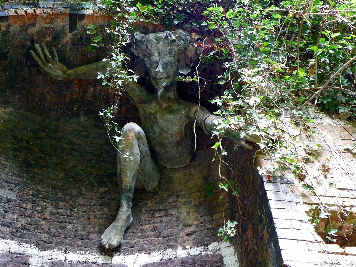 Spriggan