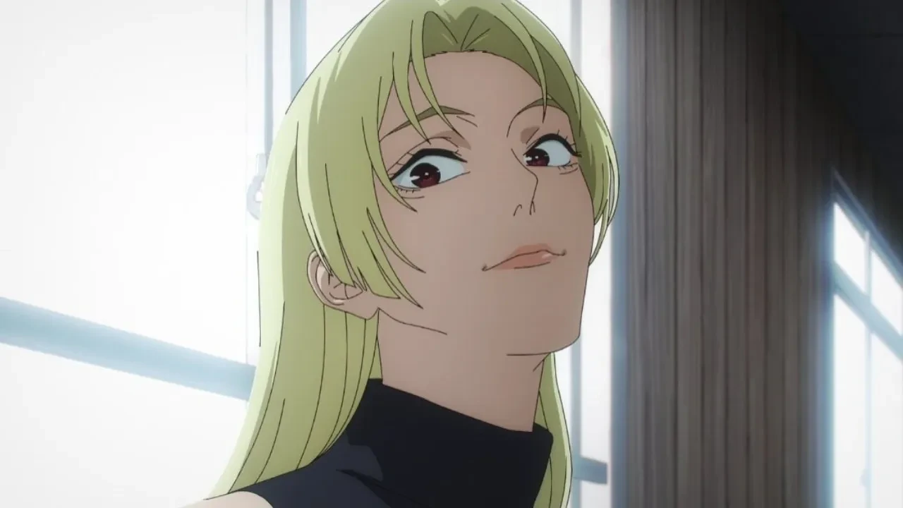 Tsukumo