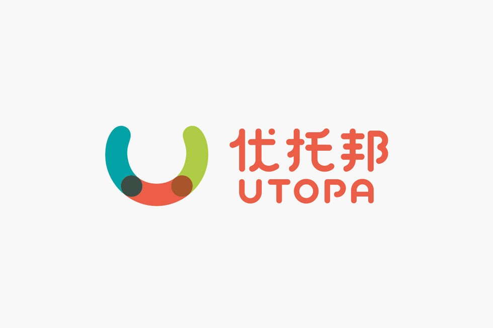 Utopa
