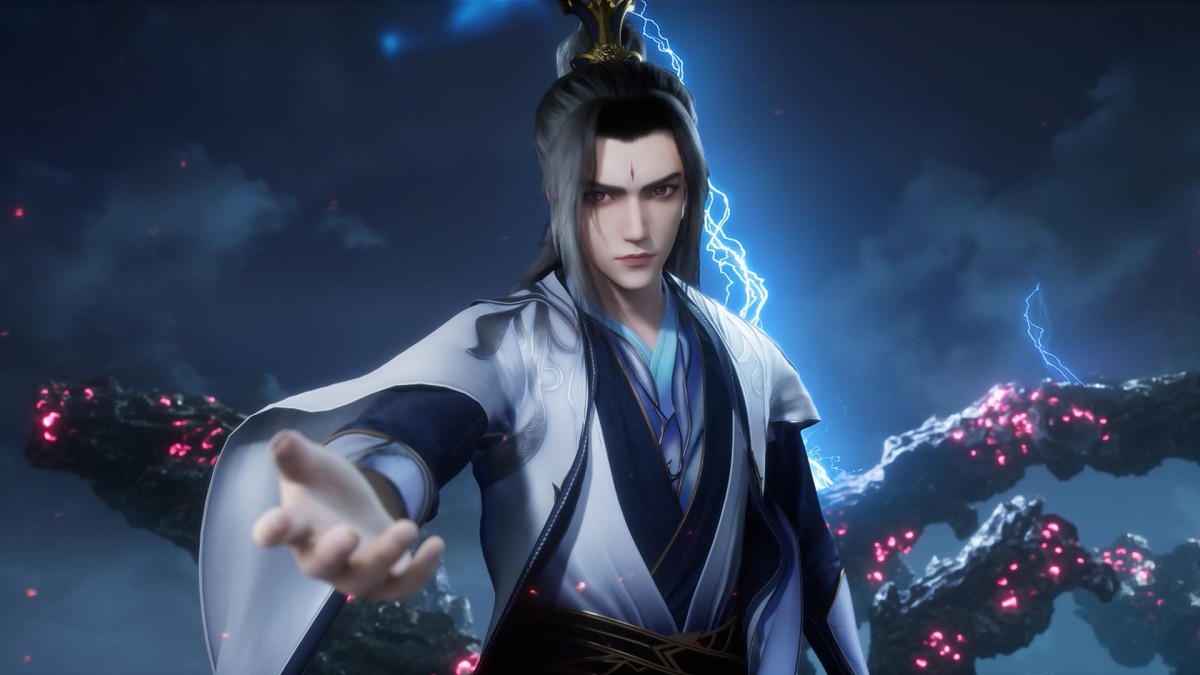 Xian Ni